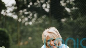 Nancy Birtwhistle’s 6 cheap and eco-friendly ways to look after your home