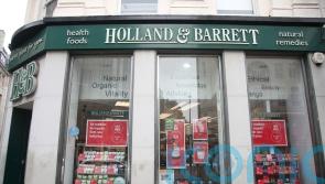 THG seals deal with Holland & Barrett as it stays on track to meet expectations