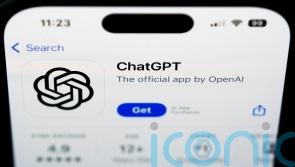 ICO to examine legality of using personal data to train generative AI models