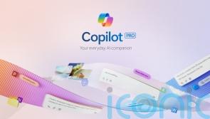 Microsoft makes Copilot AI assistant more widely available