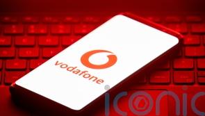 Vodafone to use Microsoft generative AI after signing £1.2bn deal
