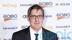 Paul Mescal among stars on new series of Louis Theroux’s podcast