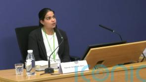 Statement defending Horizon system ‘concerning’, Fujitsu employee tells inquiry