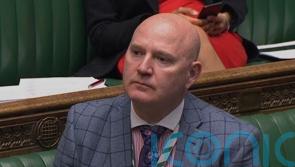 MPs reject bid to give Scottish Parliament power to hold votes on independence