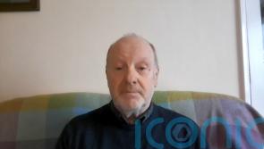 Horizon victims ‘dying’ waiting for redress ‘bogged down’ in delays – Alan Bates