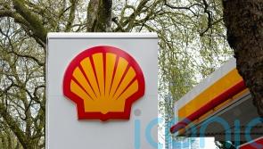 Shell suspends shipping through Red Sea, report says