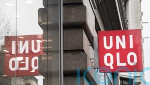 Uniqlo suing Shein over claims it sells copycat versions of its viral bag