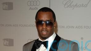 Sean ‘Diddy’ Combs settles racism dispute with spirits giant Diageo