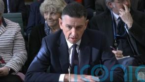 ‘Moral obligation’ to contribute to Horizon scandal redress, says Fujitsu boss