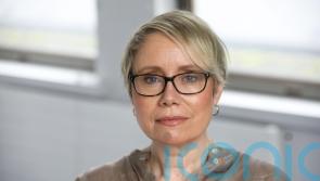 Wider memorial programme needed for victims of historical abuse – commissioner