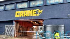 Footballer murdered in club as ‘awful revenge’ for minor incident, jury told