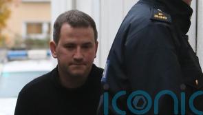 Irish Supreme Court hears appeal for Graham Dwyer murder conviction