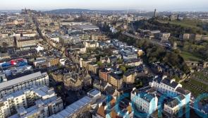 Visitor levy can be ‘force for good’, minister insists
