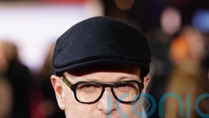 Matthew Vaughn dismisses conspiracy theory that Taylor Swift wrote Argylle novel