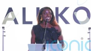 I’ve genuinely been scared – Eni Aluko fears for safety over Joey Barton attacks
