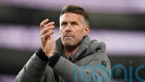 Rob Edwards happy to take on top-flight opponents after edging past Bolton