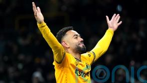 Wolves set up FA Cup derby but Gary O’Neil focused on Brighton