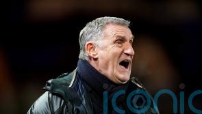 Tony Mowbray praises Birmingham substitutes after FA Cup win over Hull