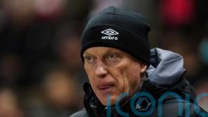 Ridiculous to say FA Cup is best in world – David Moyes unhappy at VAR approach