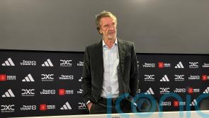 Sir Jim Ratcliffe tells fans Man Utd must be ‘ruthlessly focused’ on success