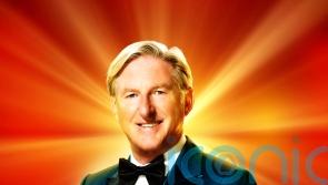 Adrian Dunbar to make West End musical debut in Kiss Me, Kate