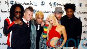 No Doubt reunion with Gwen Stefani tops Coachella 2024 line-up