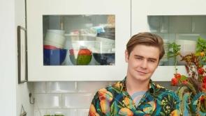Life Kitchen founder Ryan Riley: I’m 30 years old and I’ve been to 50 funerals