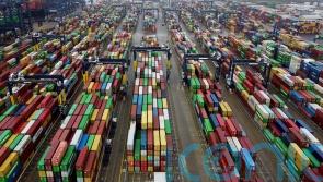 Government publishes plan to secure supply chains for key goods