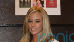 Kendra Wilkinson says she was ‘dying of depression’ battling Playboy demons
