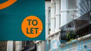 Millions ‘putting their lives on hold’ as UK sees record rent rises