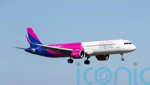 Wizz Air passengers get £1.2m after review of rejected refund claims