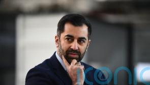 Yousaf pledges swift UK-wide action on Horizon scandal to overturn convictions