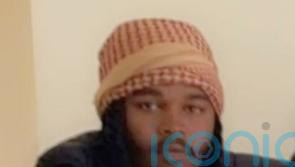 Four men guilty of gang revenge murder of two rappers