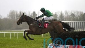 El Fabiolo firmly on course for Ascot, weather permitting