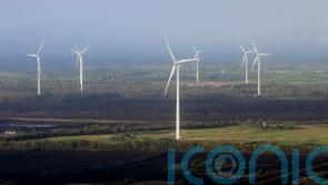 England a ‘godforsaken’ place for building onshore wind farms – ScottishPower