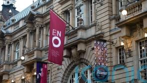 English National Opera chorus and orchestra members to strike in contracts row