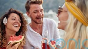 How to start saving for your 2024 holiday now