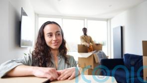 What are the options for first-time buyers looking to get on the property ladder in 2024?