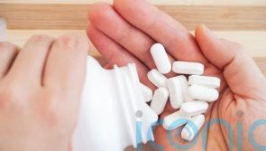 Do I need to take magnesium? What you need to know as sales of the supplement soar