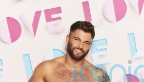 Jake Cornish explains reason for leaving Love Island villa