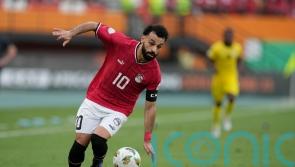 Rui Vitoria warns Egypt players mistakes will be punished by Ghana