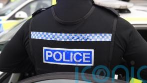 Police force referred to watchdog after toddler found dead next to dad