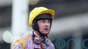 De Boinville lining up return to the saddle at Market Rasen on Friday