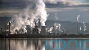 £40m to extend Grangemouth licence not good use of public money – minister