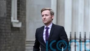 Parallels between unfairness in bad building practice and Horizon scandal – MP