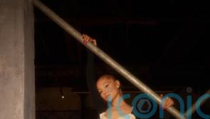 Ariana Grande announces release date for new album Eternal Sunshine