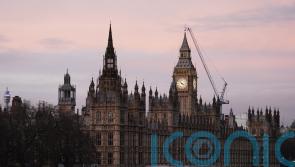 Rwanda treaty does not make country safe for asylum seekers, peers warn