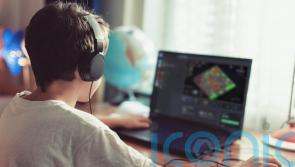 6 health risks of your child gaming too much