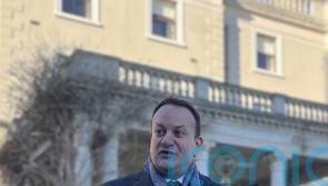 Councils cannot have ‘a la carte’ relationship with government – Varadkar