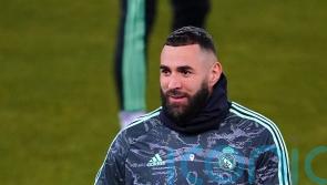 Karim Benzema sues French minister over Muslim Brotherhood allegations